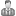 Benutzername
